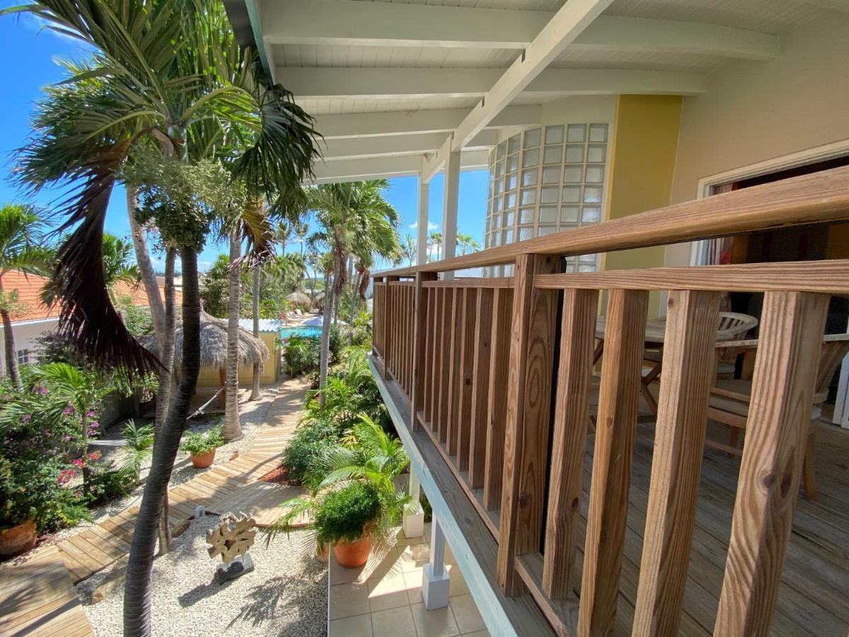 Paradera Park Aruba Oranjestad Esterno foto