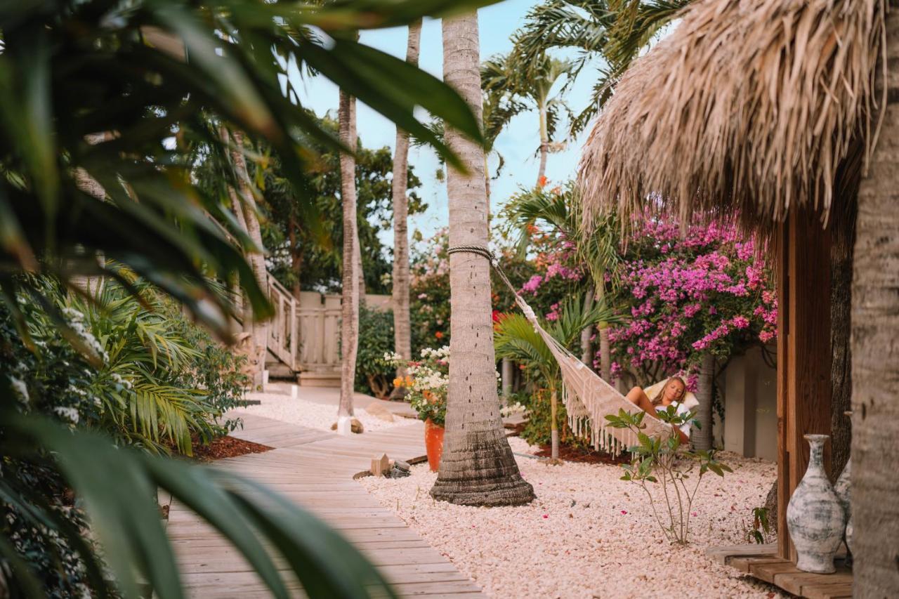 Paradera Park Aruba Oranjestad Esterno foto