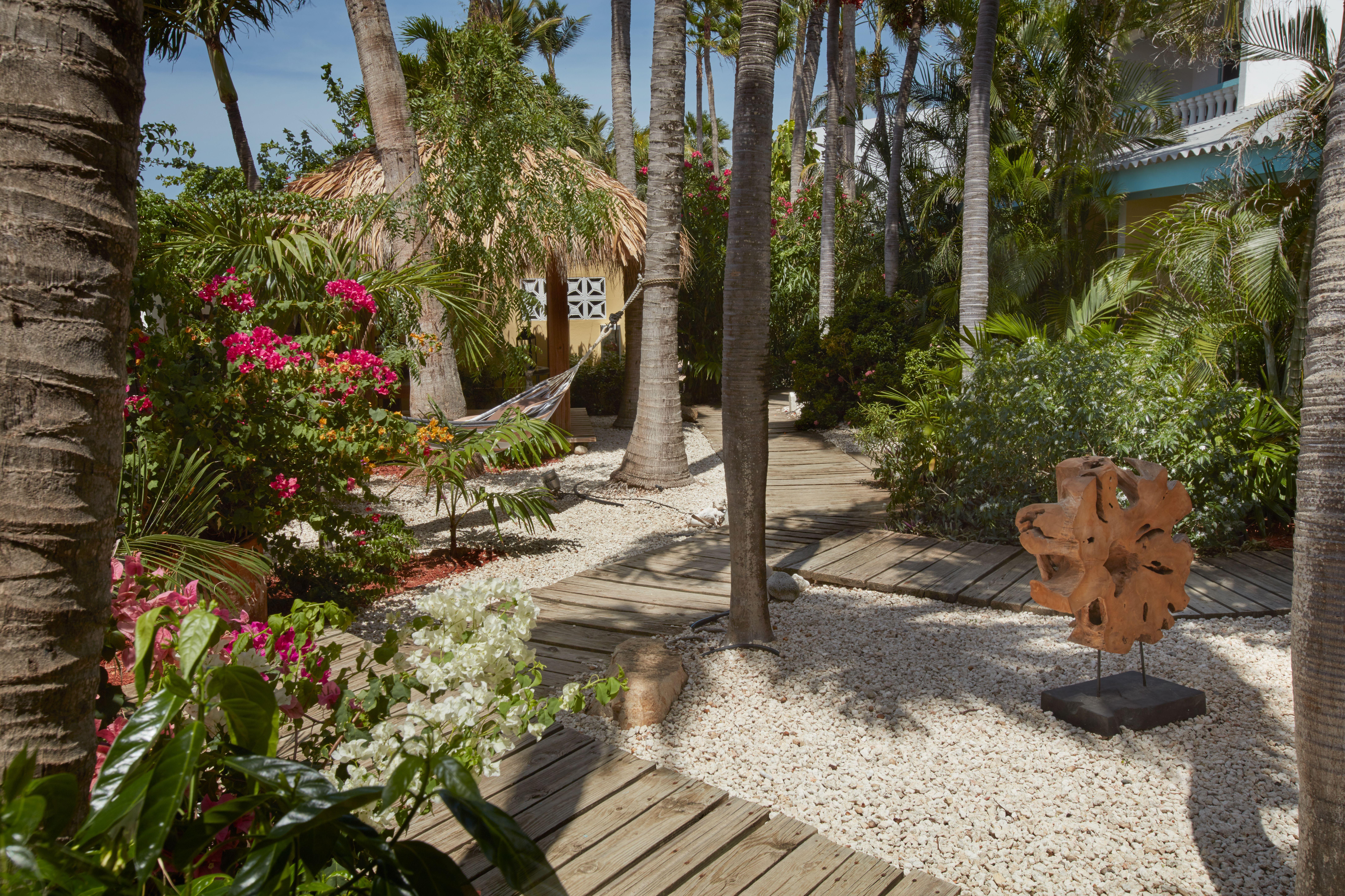 Paradera Park Aruba Oranjestad Esterno foto