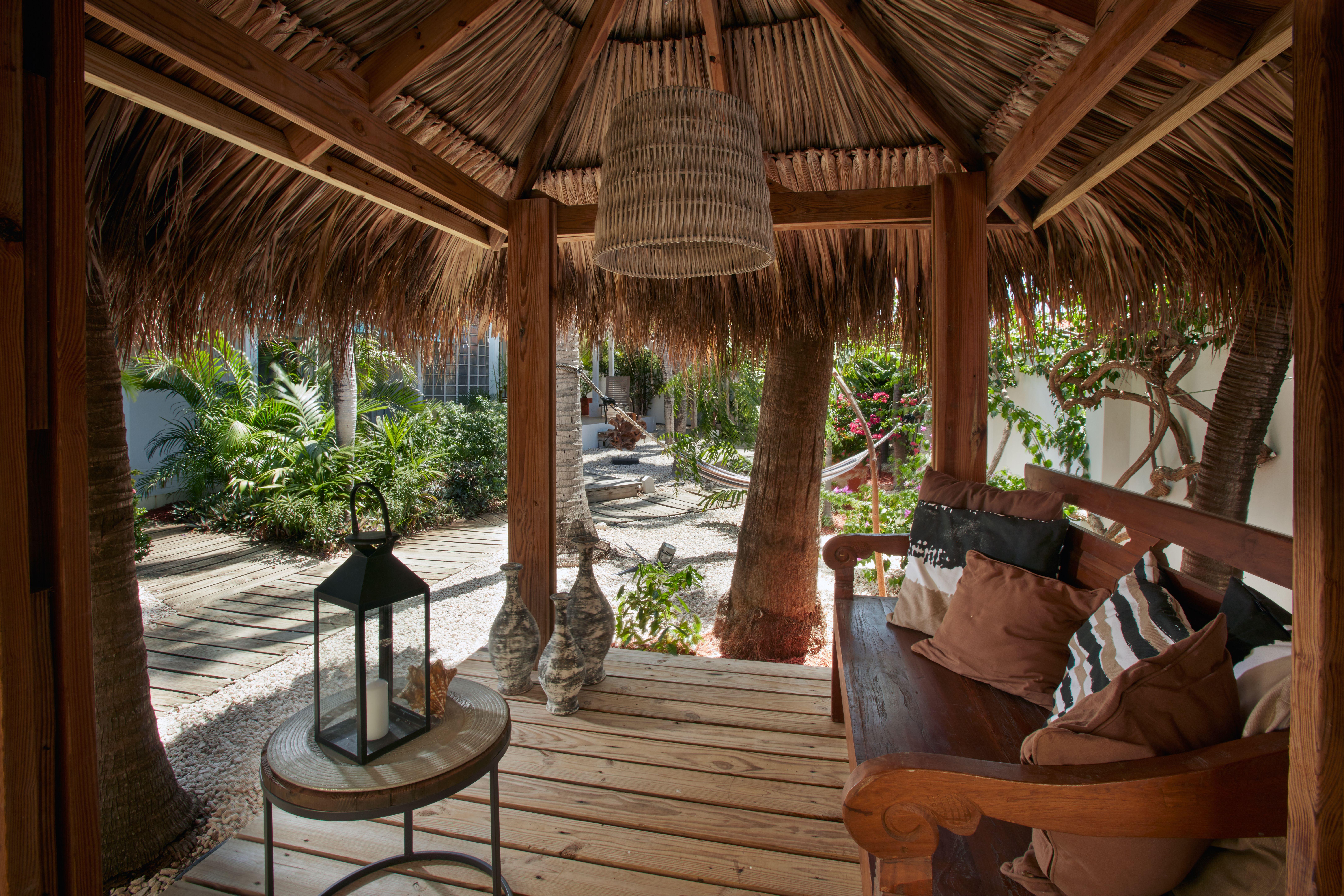 Paradera Park Aruba Oranjestad Esterno foto