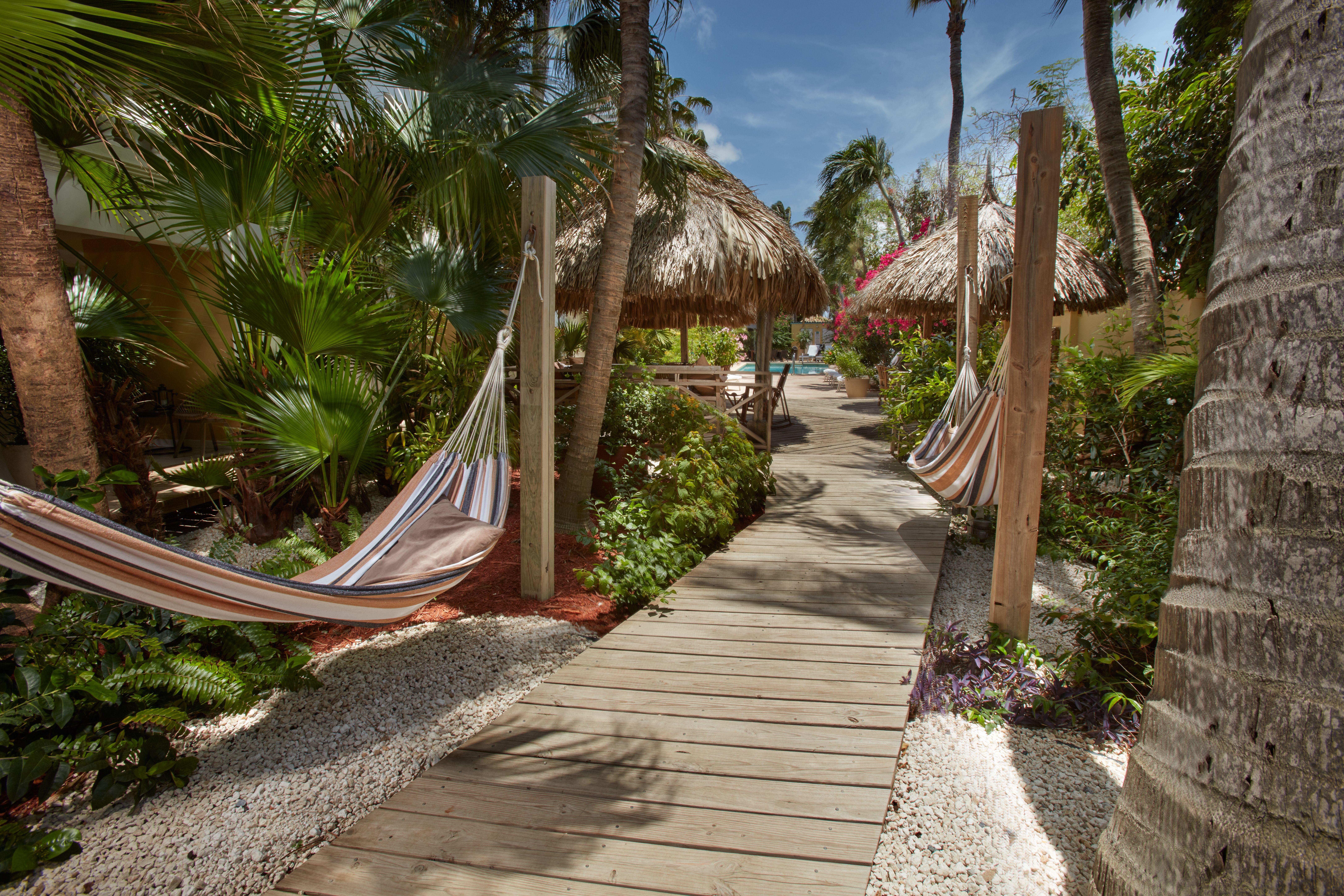 Paradera Park Aruba Oranjestad Esterno foto