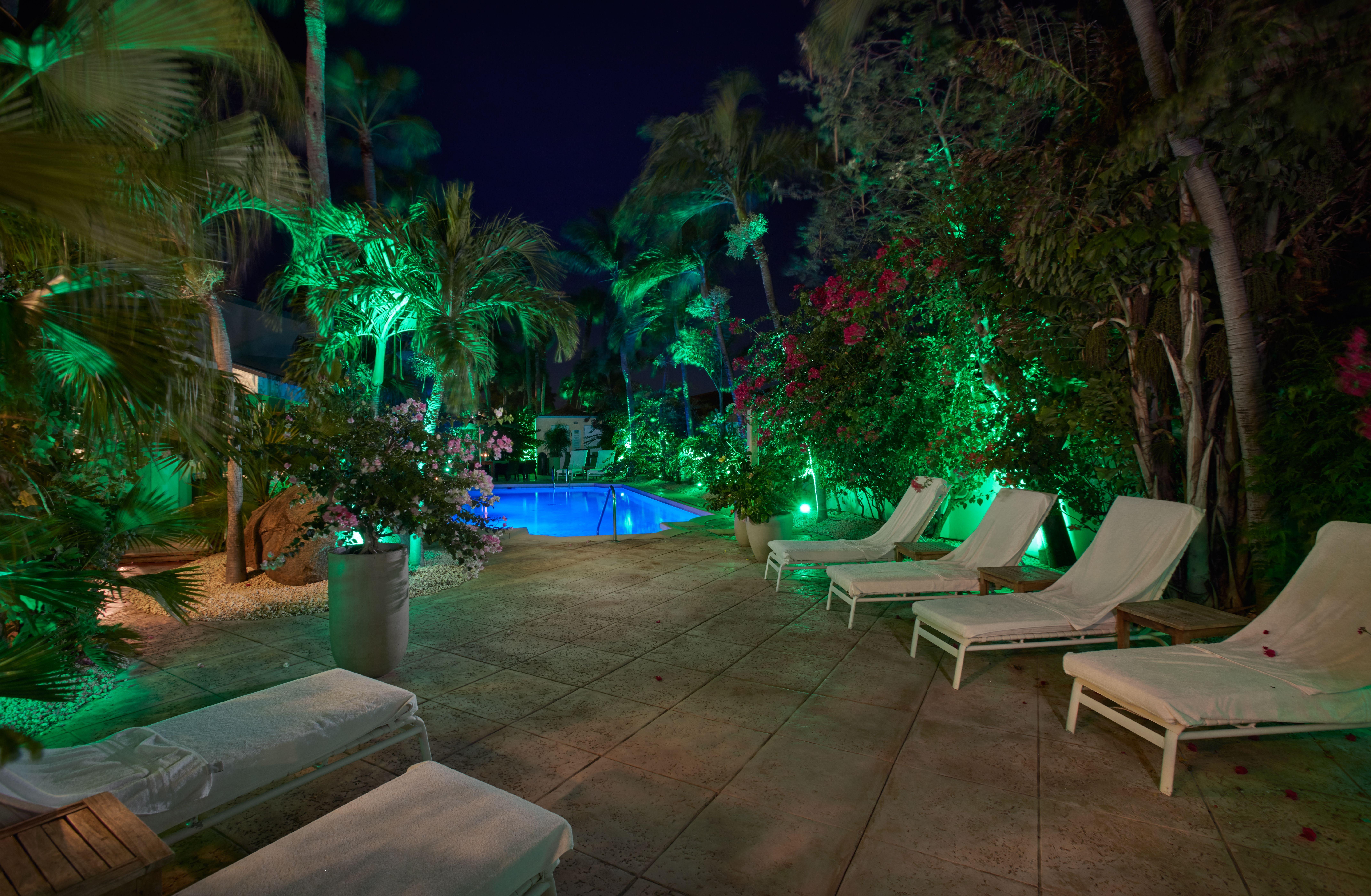 Paradera Park Aruba Oranjestad Esterno foto