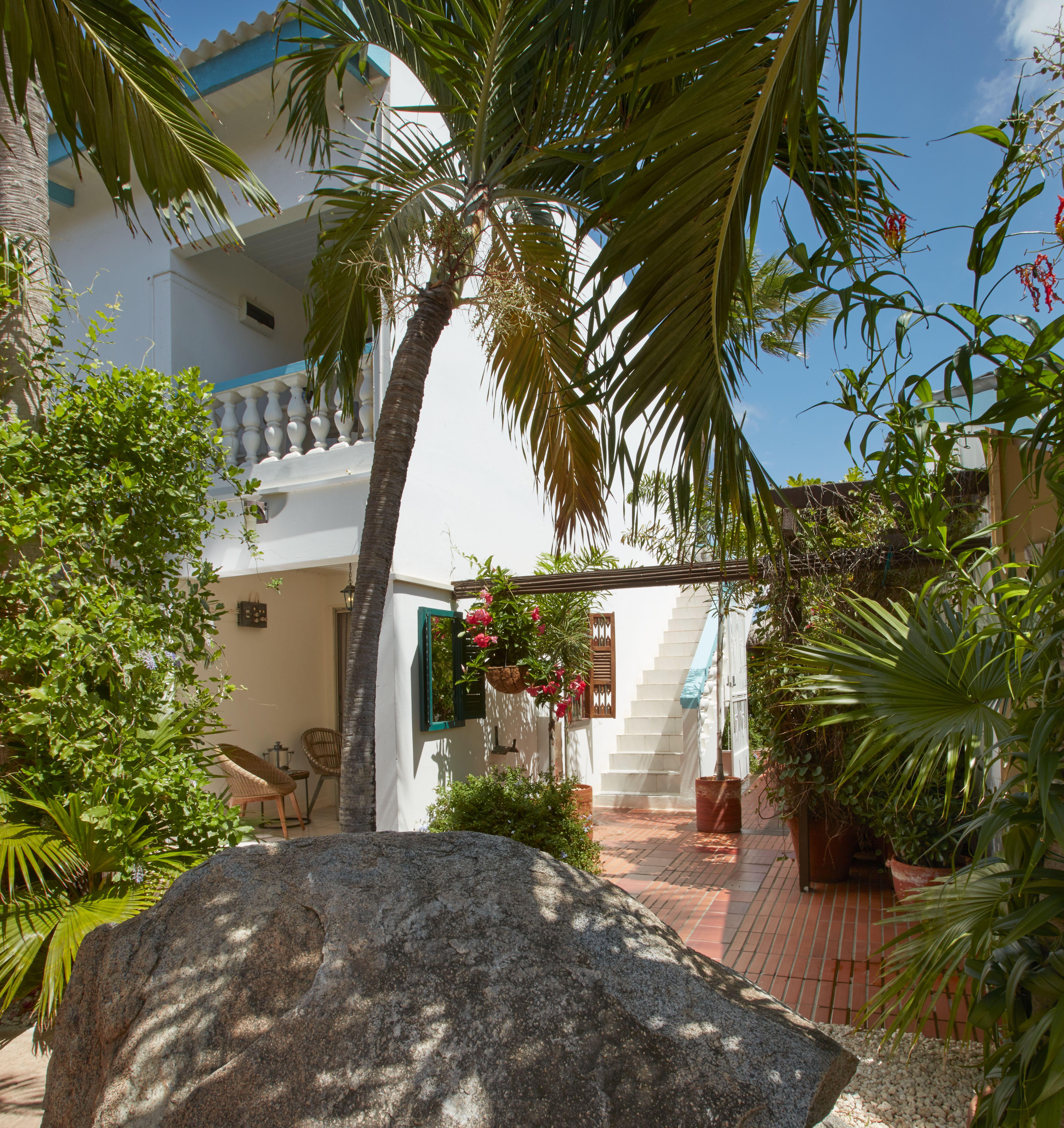 Paradera Park Aruba Oranjestad Esterno foto