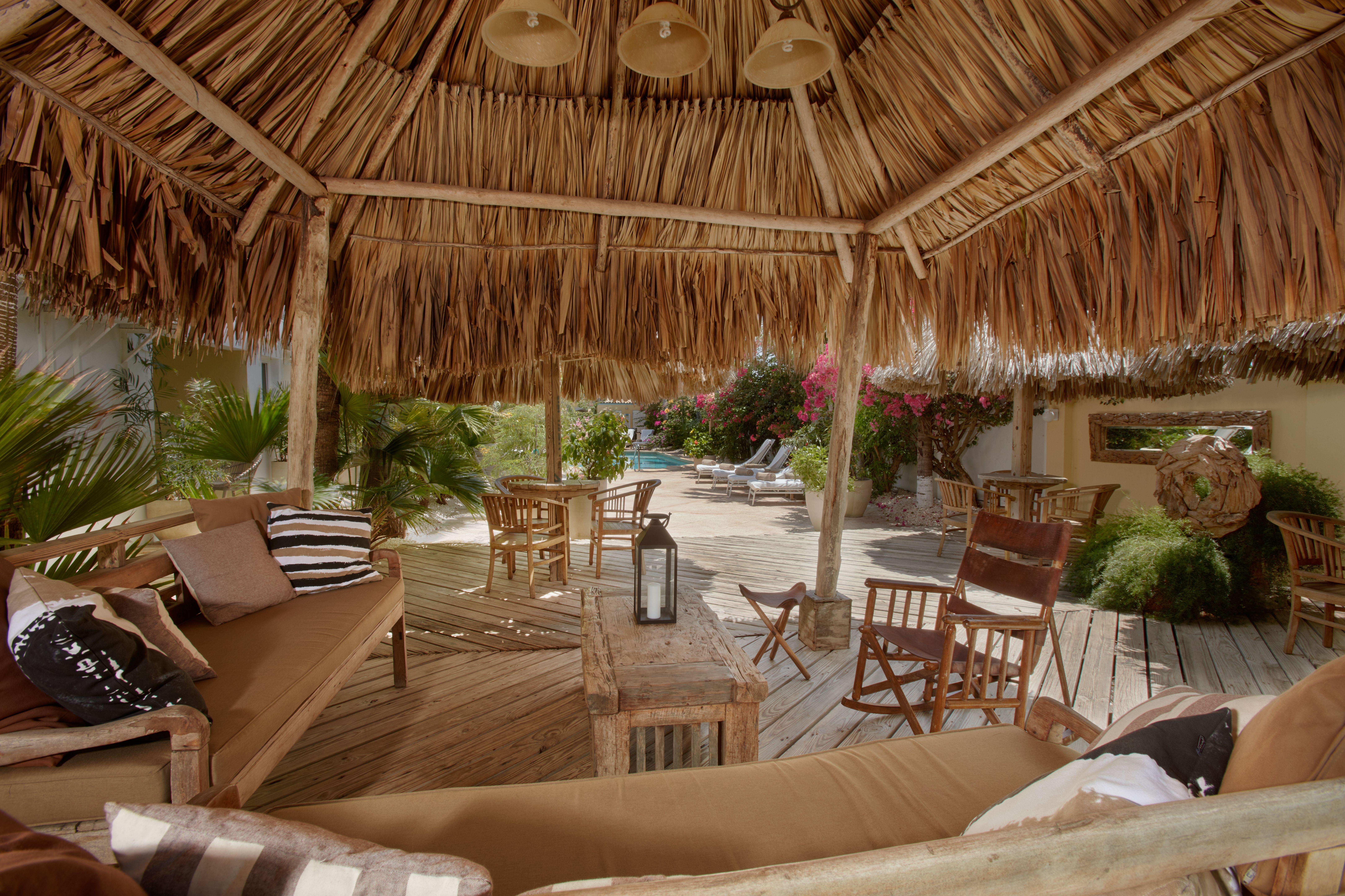 Paradera Park Aruba Oranjestad Esterno foto