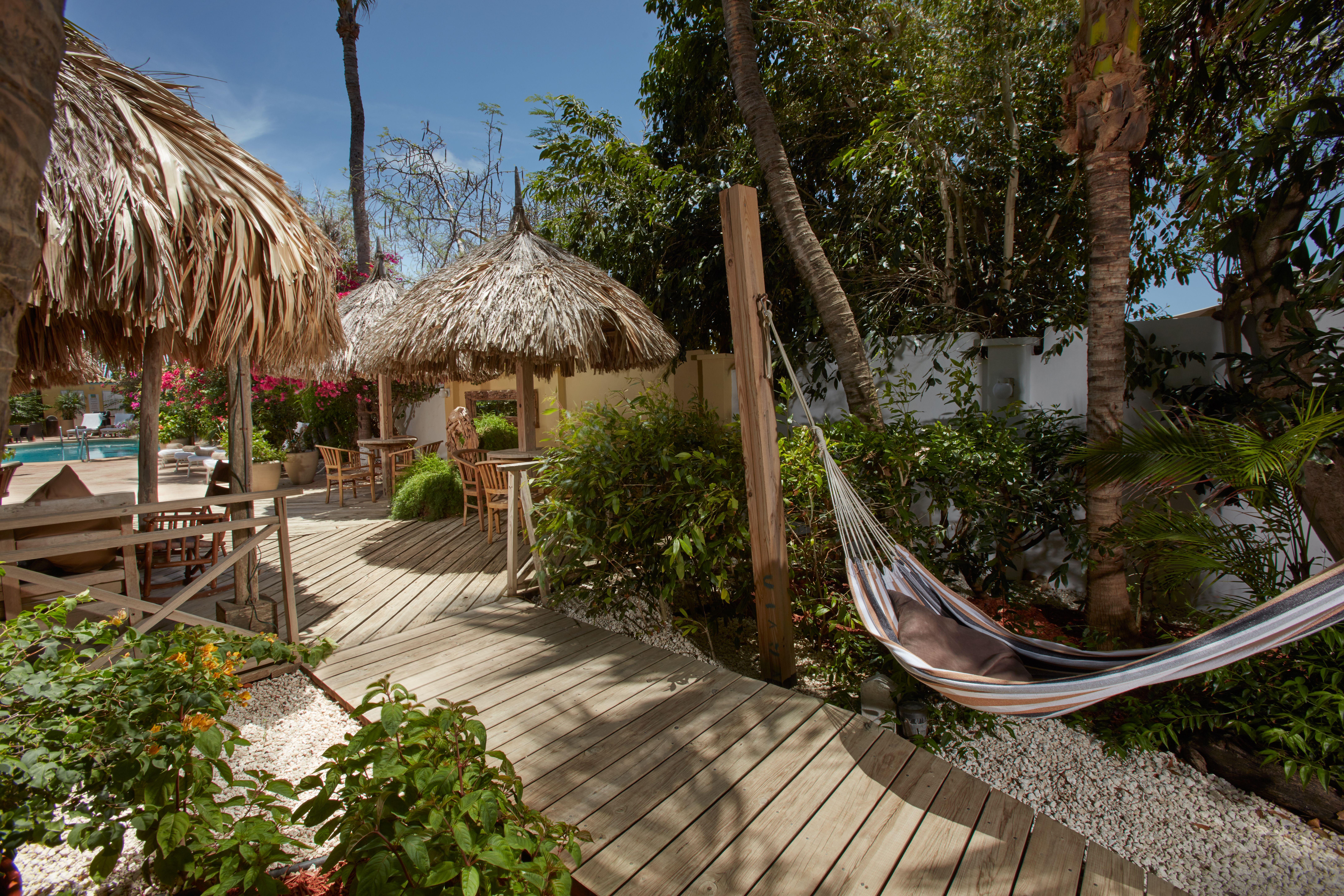 Paradera Park Aruba Oranjestad Esterno foto