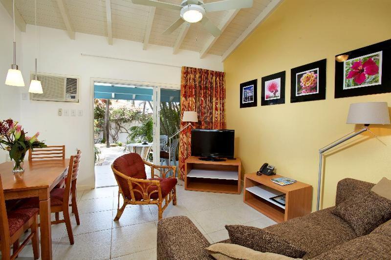 Paradera Park Aruba Oranjestad Camera foto